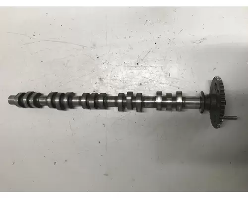 FORD 6.8G Camshaft