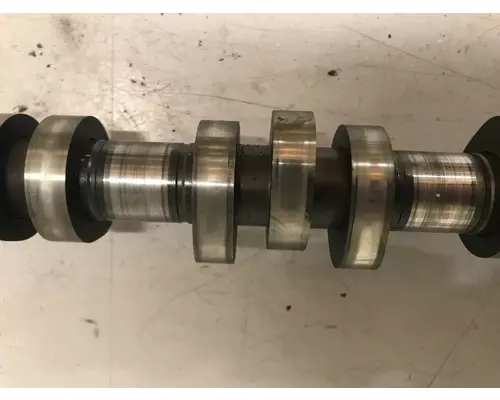 FORD 6.8G Camshaft