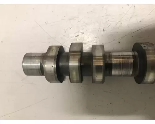 FORD 6.8G Camshaft