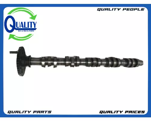 FORD 6.8G Camshaft