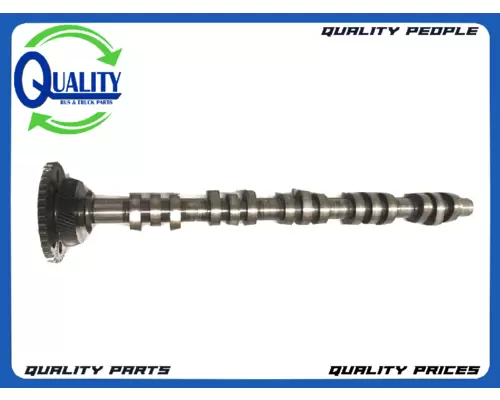 FORD 6.8G Camshaft