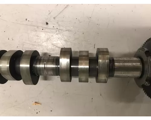 FORD 6.8G Camshaft