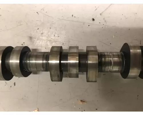 FORD 6.8G Camshaft