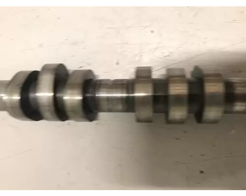 FORD 6.8G Camshaft