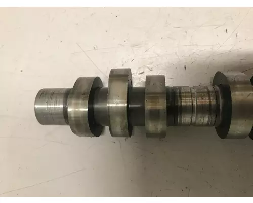 FORD 6.8G Camshaft