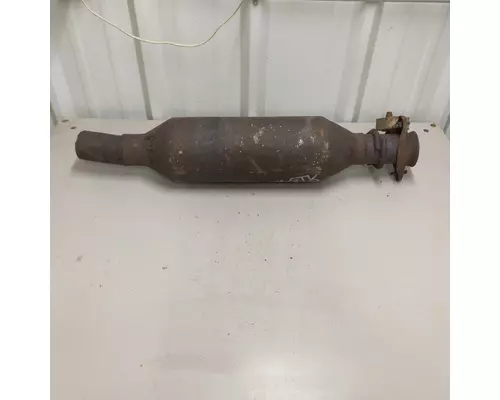 FORD 6.8G Catalytic Converter