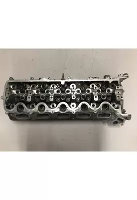 FORD 6.8G Cylinder Head