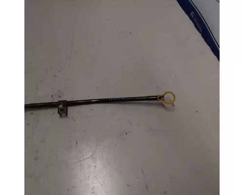 FORD 6.8G Dipstick