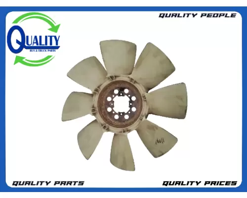 FORD 6.8G Fan Blade