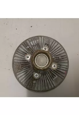 FORD 6.8G Fan Clutch