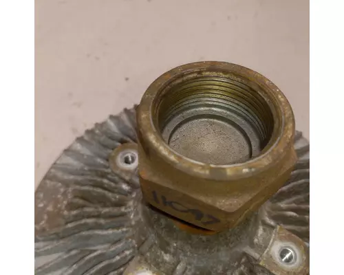 FORD 6.8G Fan Clutch