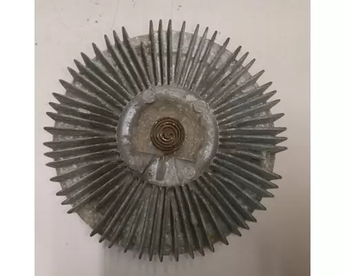 FORD 6.8G Fan Clutch