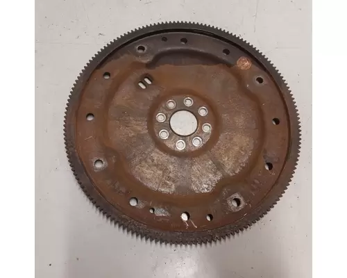 FORD 6.8G Flywheel