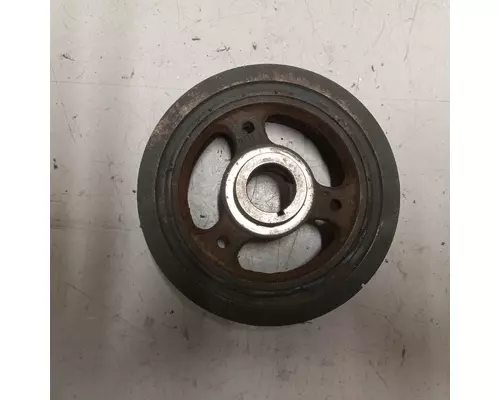 FORD 6.8G Harmonic Balancer