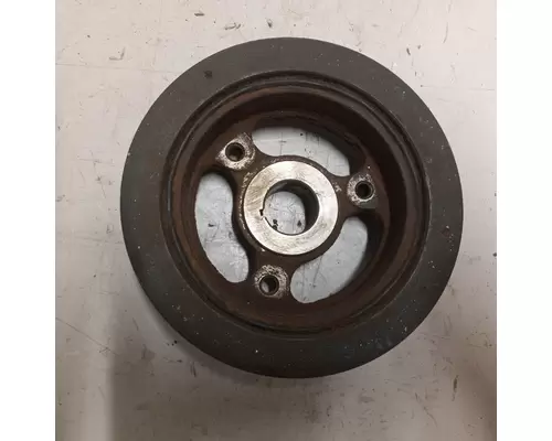 FORD 6.8G Harmonic Balancer