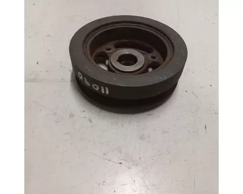 FORD 6.8G Harmonic Balancer