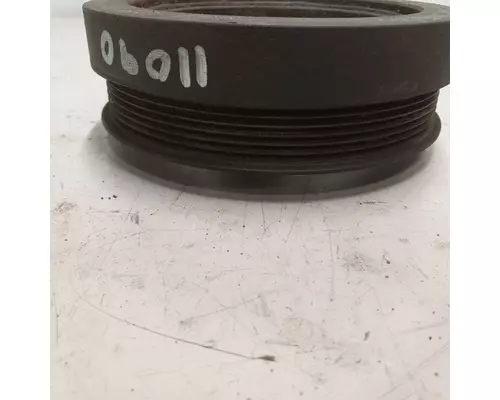 FORD 6.8G Harmonic Balancer