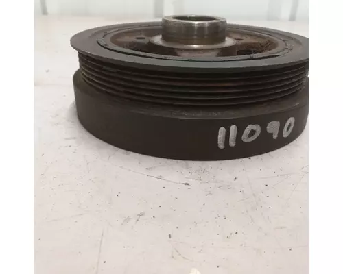 FORD 6.8G Harmonic Balancer