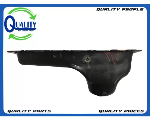 FORD 6.8G Oil Pan