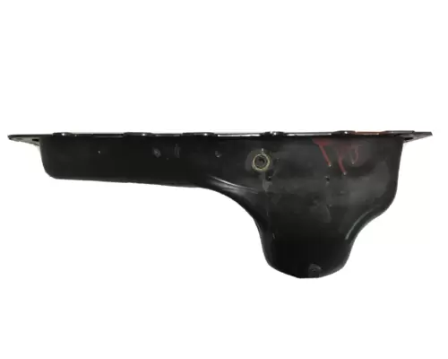 FORD 6.8G Oil Pan