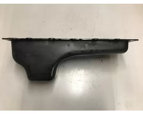 FORD 6.8G Oil Pan