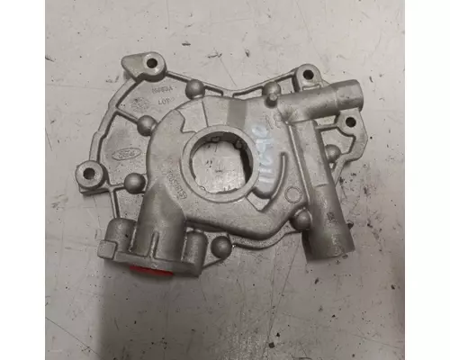 FORD 6.8G Oil Pump