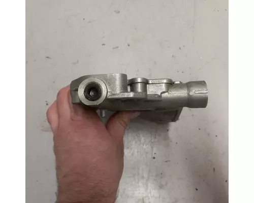 FORD 6.8G Oil Pump