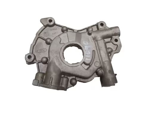 FORD 6.8G Oil Pump