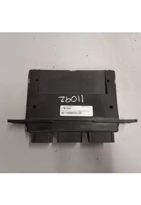 FORD 6.8G Power Distribution Module