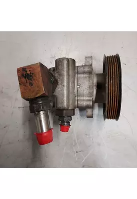 FORD 6.8G Power Steering Pump