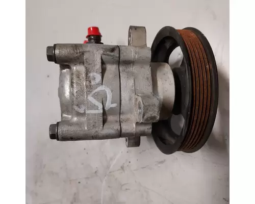 FORD 6.8G Power Steering Pump