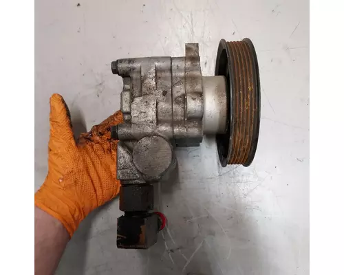 FORD 6.8G Power Steering Pump