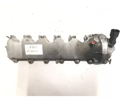 FORD 6.8G Valve Cover