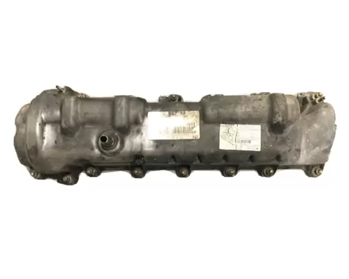 FORD 6.8G Valve Cover