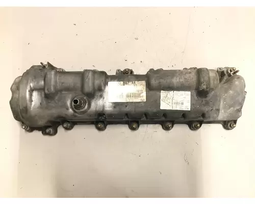 FORD 6.8G Valve Cover