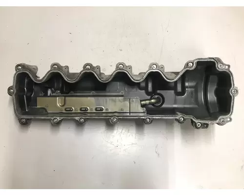 FORD 6.8G Valve Cover