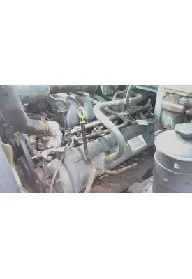 FORD 6.8L TRITON V10 GAS ENGINE ASSEMBLY