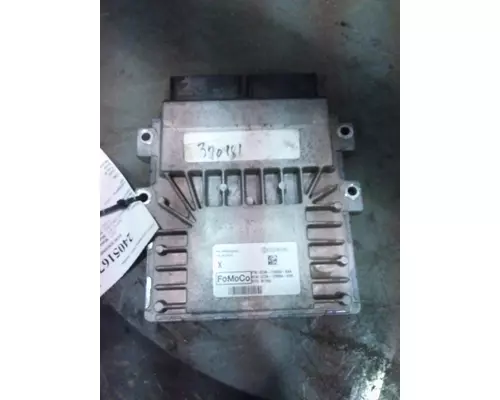 FORD 6.8L TRITON V10 ENGINE CONTROL MODULE (ECM)