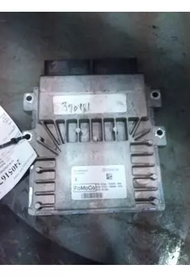 FORD 6.8L TRITON V10 ENGINE CONTROL MODULE (ECM)