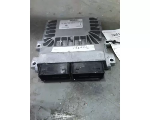 FORD 6.8L TRITON V10 ENGINE CONTROL MODULE (ECM)