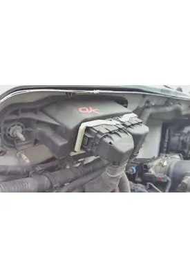 FORD 6.8L TRITON V10 ENGINE CONTROL MODULE (ECM)