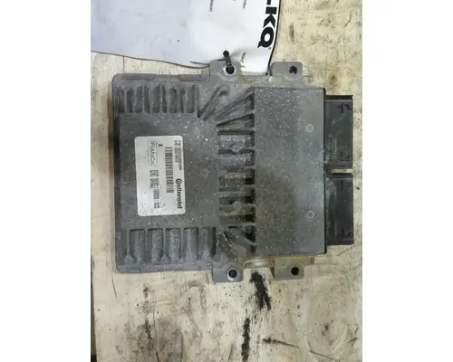 FORD 6.8L TRITON V10 ENGINE CONTROL MODULE (ECM)