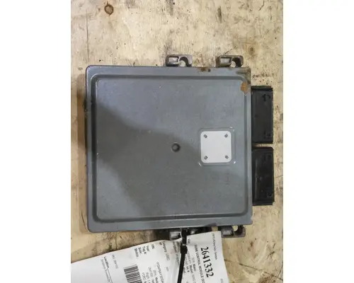 FORD 6.8L TRITON V10 ENGINE CONTROL MODULE (ECM)