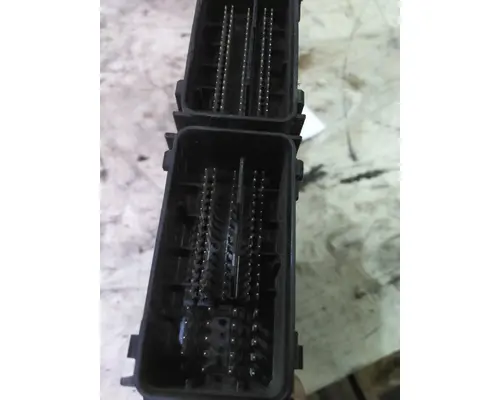 FORD 6.8L TRITON V10 ENGINE CONTROL MODULE (ECM)