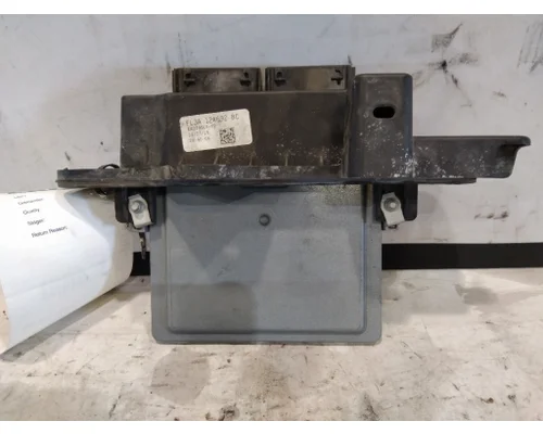 FORD 6.8L TRITON V10 ENGINE CONTROL MODULE (ECM)