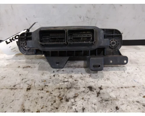 FORD 6.8L TRITON V10 ENGINE CONTROL MODULE (ECM)