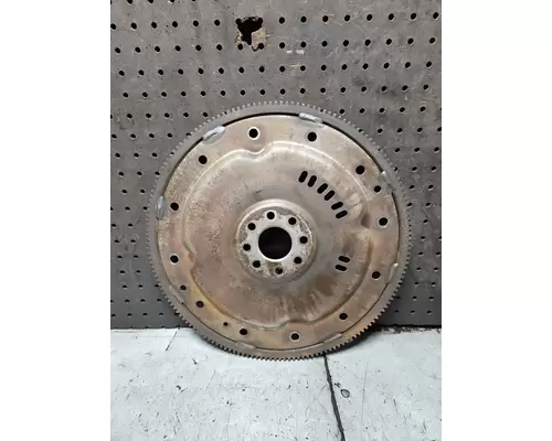 FORD 6.8L V10 Flywheel