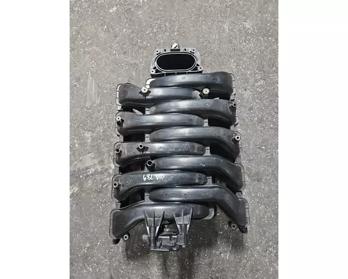 FORD 6.8L V10 Intake Manifold