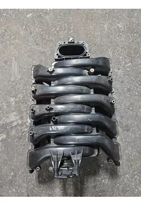 FORD 6.8L V10 Intake Manifold