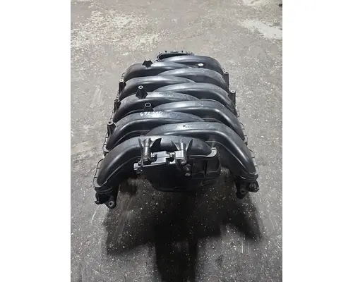FORD 6.8L V10 Intake Manifold